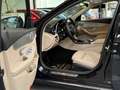 Mercedes-Benz C 350 C -Klasse T-Modell/LED/CAM/Burmester/Leder Schwarz - thumbnail 12