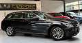 Mercedes-Benz C 350 C -Klasse T-Modell/LED/CAM/Burmester/Leder Schwarz - thumbnail 3