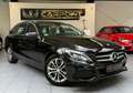 Mercedes-Benz C 350 C -Klasse T-Modell/LED/CAM/Burmester/Leder Schwarz - thumbnail 1