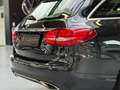 Mercedes-Benz C 350 C -Klasse T-Modell/LED/CAM/Burmester/Leder Schwarz - thumbnail 9