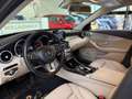 Mercedes-Benz C 350 C -Klasse T-Modell/LED/CAM/Burmester/Leder Schwarz - thumbnail 14