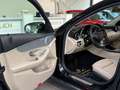 Mercedes-Benz C 350 C -Klasse T-Modell/LED/CAM/Burmester/Leder Schwarz - thumbnail 11