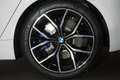 BMW 520 d Blanc - thumbnail 4