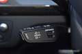 Audi SQ5 Sportback TDI MatrixLED Standheiz. Pano. AHK Grau - thumbnail 20