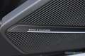 Audi SQ5 Sportback TDI MatrixLED Standheiz. Pano. AHK Grau - thumbnail 21