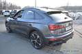 Audi SQ5 Sportback TDI MatrixLED Standheiz. Pano. AHK Gris - thumbnail 8