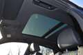 Audi SQ5 Sportback TDI MatrixLED Standheiz. Pano. AHK Grau - thumbnail 23