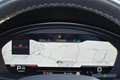 Audi SQ5 Sportback TDI MatrixLED Standheiz. Pano. AHK Grau - thumbnail 19