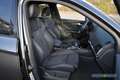 Audi SQ5 Sportback TDI MatrixLED Standheiz. Pano. AHK Grau - thumbnail 9