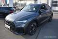 Audi SQ5 Sportback TDI MatrixLED Standheiz. Pano. AHK Gris - thumbnail 5