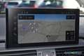 Audi SQ5 Sportback TDI MatrixLED Standheiz. Pano. AHK Grau - thumbnail 17