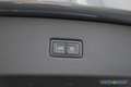 Audi SQ5 Sportback TDI MatrixLED Standheiz. Pano. AHK Gris - thumbnail 14