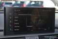 Audi SQ5 Sportback TDI MatrixLED Standheiz. Pano. AHK Grau - thumbnail 18
