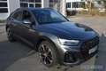 Audi SQ5 Sportback TDI MatrixLED Standheiz. Pano. AHK Grau - thumbnail 6