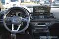 Audi SQ5 Sportback TDI MatrixLED Standheiz. Pano. AHK Grau - thumbnail 15