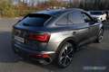 Audi SQ5 Sportback TDI MatrixLED Standheiz. Pano. AHK Gris - thumbnail 7
