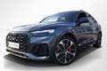 Audi SQ5 Sportback TDI MatrixLED Standheiz. Pano. AHK Grau - thumbnail 24