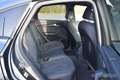 Audi SQ5 Sportback TDI MatrixLED Standheiz. Pano. AHK Grau - thumbnail 11