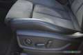 Audi SQ5 Sportback TDI MatrixLED Standheiz. Pano. AHK Gris - thumbnail 22