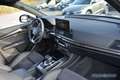 Audi SQ5 Sportback TDI MatrixLED Standheiz. Pano. AHK Grau - thumbnail 10
