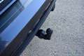 Audi SQ5 Sportback TDI MatrixLED Standheiz. Pano. AHK Grau - thumbnail 13
