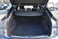 Audi SQ5 Sportback TDI MatrixLED Standheiz. Pano. AHK Grau - thumbnail 12