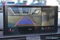 Audi SQ5 Sportback TDI MatrixLED Standheiz. Pano. AHK Grau - thumbnail 16