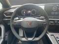 CUPRA Formentor 2.0 TSI 4Drive DSG MATRIX+NAVI+ACC+AHK Grau - thumbnail 10