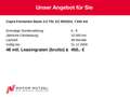 CUPRA Formentor 2.0 TSI 4Drive DSG MATRIX+NAVI+ACC+AHK Grau - thumbnail 22