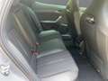 CUPRA Formentor 2.0 TSI 4Drive DSG MATRIX+NAVI+ACC+AHK Grau - thumbnail 13