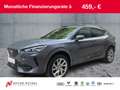 CUPRA Formentor 2.0 TSI 4Drive DSG MATRIX+NAVI+ACC+AHK Grau - thumbnail 1