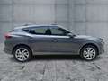 CUPRA Formentor 2.0 TSI 4Drive DSG MATRIX+NAVI+ACC+AHK Grau - thumbnail 7