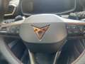 CUPRA Formentor 2.0 TSI 4Drive DSG MATRIX+NAVI+ACC+AHK Grau - thumbnail 16