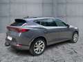 CUPRA Formentor 2.0 TSI 4Drive DSG MATRIX+NAVI+ACC+AHK Grau - thumbnail 6