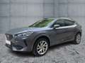 CUPRA Formentor 2.0 TSI 4Drive DSG MATRIX+NAVI+ACC+AHK Grau - thumbnail 2