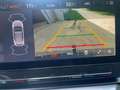 CUPRA Formentor 2.0 TSI 4Drive DSG MATRIX+NAVI+ACC+AHK Grau - thumbnail 21