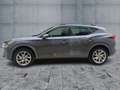 CUPRA Formentor 2.0 TSI 4Drive DSG MATRIX+NAVI+ACC+AHK Grau - thumbnail 4