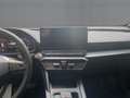 CUPRA Formentor 2.0 TSI 4Drive DSG MATRIX+NAVI+ACC+AHK Grau - thumbnail 11