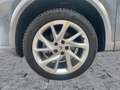 CUPRA Formentor 2.0 TSI 4Drive DSG MATRIX+NAVI+ACC+AHK Grau - thumbnail 8