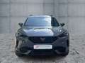 CUPRA Formentor 2.0 TSI 4Drive DSG MATRIX+NAVI+ACC+AHK Grau - thumbnail 3