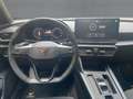 CUPRA Formentor 2.0 TSI 4Drive DSG MATRIX+NAVI+ACC+AHK Grau - thumbnail 9