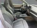 CUPRA Formentor 2.0 TSI 4Drive DSG MATRIX+NAVI+ACC+AHK Grau - thumbnail 12
