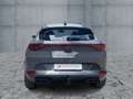 CUPRA Formentor 2.0 TSI 4Drive DSG MATRIX+NAVI+ACC+AHK Grau - thumbnail 5
