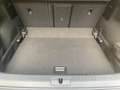 CUPRA Formentor 2.0 TSI 4Drive DSG MATRIX+NAVI+ACC+AHK Grau - thumbnail 14