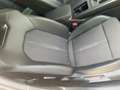 CUPRA Formentor 2.0 TSI 4Drive DSG MATRIX+NAVI+ACC+AHK Grau - thumbnail 15