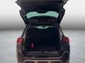 Citroen C3 Aircross 1.2 PureTech 110 S&S MAN6 Shine Gris - thumbnail 9