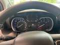 Citroen C3 Aircross 1.2 PureTech 110 S&S MAN6 Shine Gris - thumbnail 15
