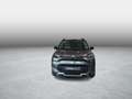 Citroen C3 Aircross 1.2 PureTech 110 S&S MAN6 Shine Gris - thumbnail 3