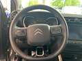 Citroen C3 Aircross 1.2 PureTech 110 S&S MAN6 Shine Gris - thumbnail 12