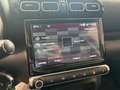 Citroen C3 Aircross 1.2 PureTech 110 S&S MAN6 Shine Gris - thumbnail 18